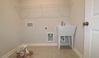 2809 Carbondale Ct, Apex, NC 27502