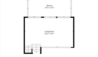 21824 LADYSLIPPER Sq, Ashburn, VA 20147