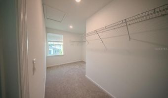 1414 RIDGEBACK Ln, Apopka, FL 32703
