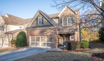 168 Putters Dr, Athens, GA 30607