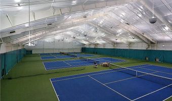 39362 RACQUET Ln #8603, Bethany Beach, DE 19930