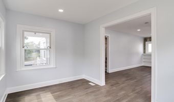4404 CARLEVIEW Rd, Baltimore, MD 21207
