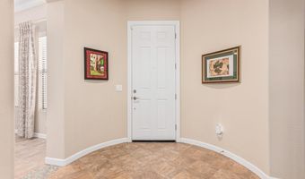 4777 S FULTON RANCH Blvd 1027, Chandler, AZ 85248