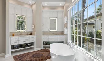 7 Middleton Gardens Pl, Bluffton, SC 29910