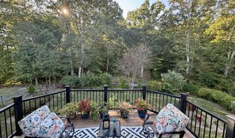 10083 Elder Ct, Alexandria, KY 41001