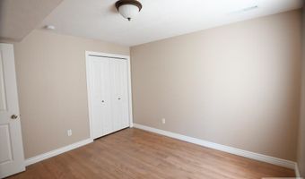 1073 Petersburg, Chubbuck, ID 83202