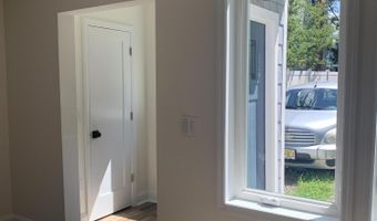 609 3rd Ave rear, Asbury Park, NJ 07712