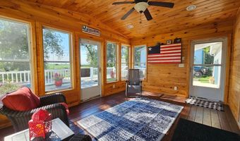 25318 County Highway 13, Audubon, MN 56511