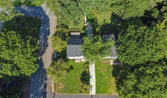 701 Daniel Ave, Decatur, GA 30032