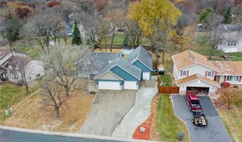 13416 Swallow St NW, Andover, MN 55304