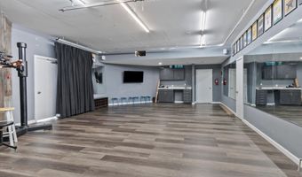 633 Cullman Rd, Arab, AL 35016