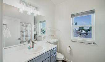 213 SE 1ST Ave, Battle Ground, WA 98604
