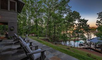 156 Kennebec Way 37, Dadeville, AL 36853