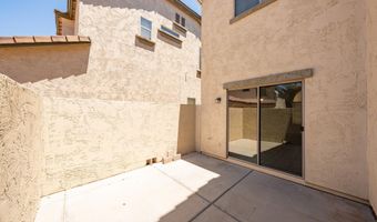 41713 N ERICSON Ct, Anthem, AZ 85086