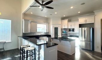 3373 BEAR CANYON Ln, Cedar Hills, UT 84062