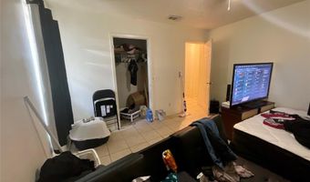 837 Putman St, Sulphur Springs, TX 75482