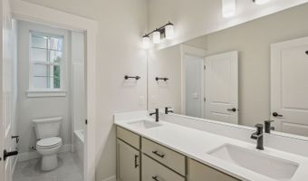6406 213th Ave Ct E Plan: Plan 4052, Bonney Lake, WA 98391