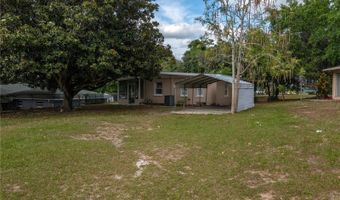 106 N PRADO Ave, Auburndale, FL 33823