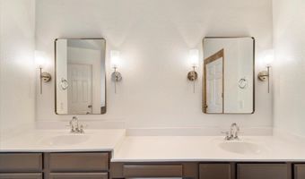 11526 W PALM BROOK Dr, Avondale, AZ 85392