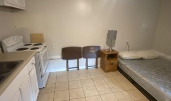 2042 Fernwood Cir B, Augusta, GA 30906