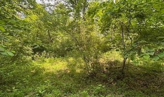 14500 Wolfe Rd, Amesville, OH 45711