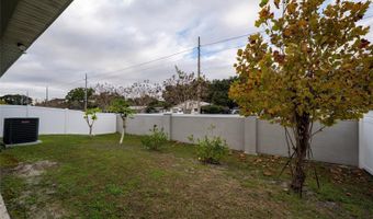 1133 Mattie Pointe Blvd, Auburndale, FL 33823