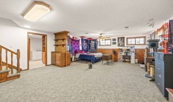 9624 US Highway 75, Altoona, KS 66710