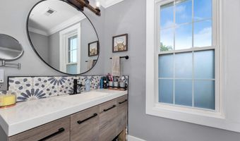 501 S Houston St, Athens, AL 35611