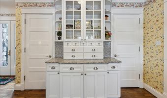 303 S State Ave, Alpena, MI 49707