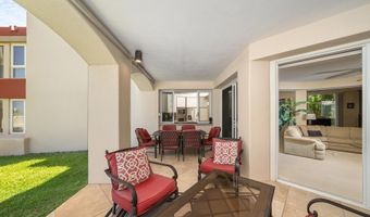 3150 WAILEA ALANUI Dr 3103, Kihei, HI 96753
