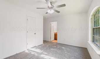 4522 Ida Louise Ct, Amarillo, TX 79110