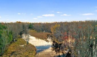 7550 Bushey Rd, Alpena, MI 49707