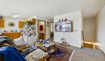 1165 H St, Arcata, CA 95521