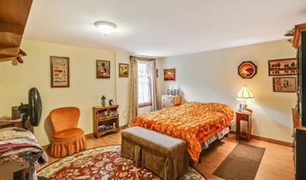 2066 Hinman Settler Rd, Brownington, VT 05860