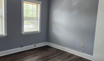 7361 MCWHORTER Pl 320, Annandale, VA 22003