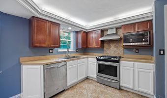 7611 State Rd, Anderson Twp., OH 45255