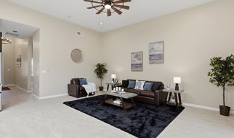 1325 Van Cleave Rd NW, Albuquerque, NM 87107