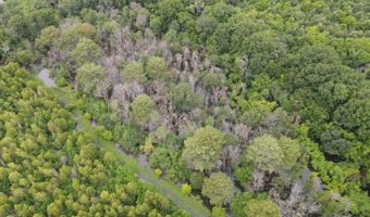 3300 Sheppard Island Rd, Altheimer, AR 72004
