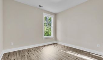 108 Saluda St, Belton, SC 29627