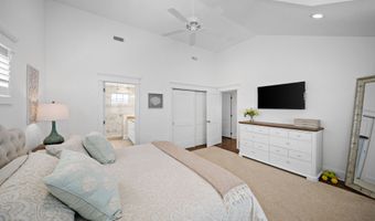 929 Dune Dr, Avalon, NJ 08202