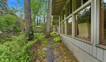 1145 Franklin Rd, Highlands, NC 28741
