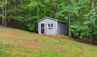 280 Hidden Acres Ln, Amherst, VA 24521