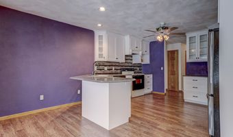 3543 N WELLINGTON Dr, Appleton, WI 54911