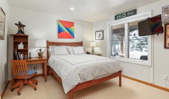 85 Glen Garry Dr, Aspen, CO 81611