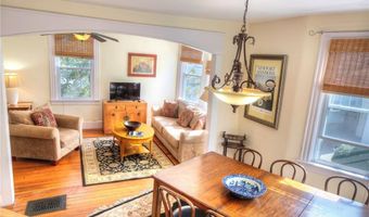 98 John St, Newport, RI 02840