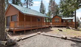 7979 Hyatt Prairie Rd 42, Ashland, OR 97520