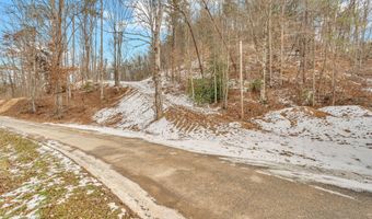 226 Briar Fork Rd, Bean Station, TN 37708