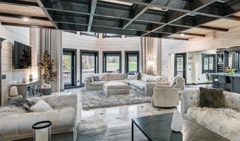 2446 Highlands Dr, Breckenridge, CO 80424