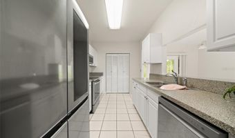 3077 W SCORALICK Rd, Avon Park, FL 33825