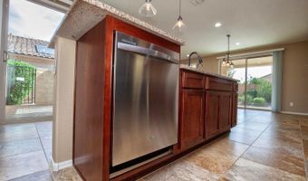 21883 N 263RD Dr, Buckeye, AZ 85396